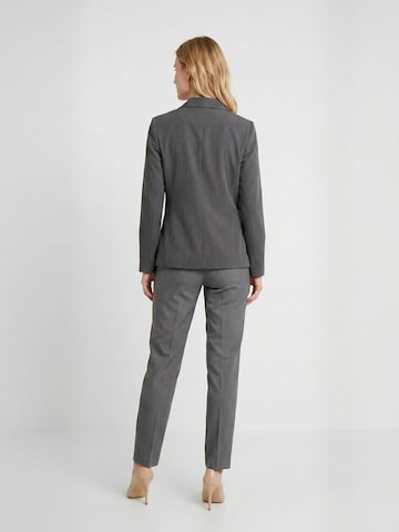 Blazer ' Sara ' Opal Studio en gris