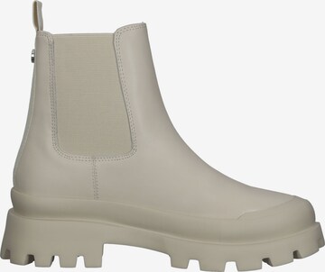 Chelsea Boots STEVE MADDEN en beige