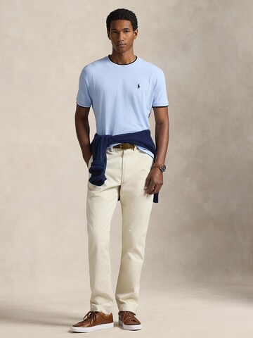 Polo Ralph Lauren Shirt in Blue