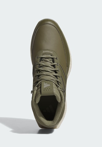 Chaussure de sport 'S2g' ADIDAS PERFORMANCE en vert