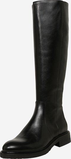 Billi Bi Boot in black, Item view