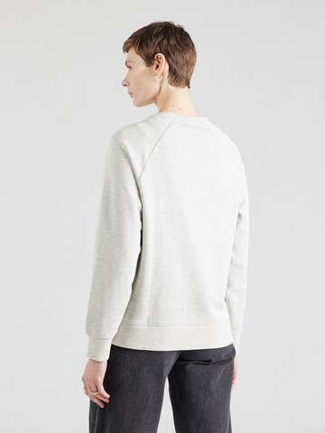 ESPRIT Sweatshirt in Grijs