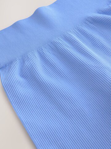 Next - Skinny Leggings en azul