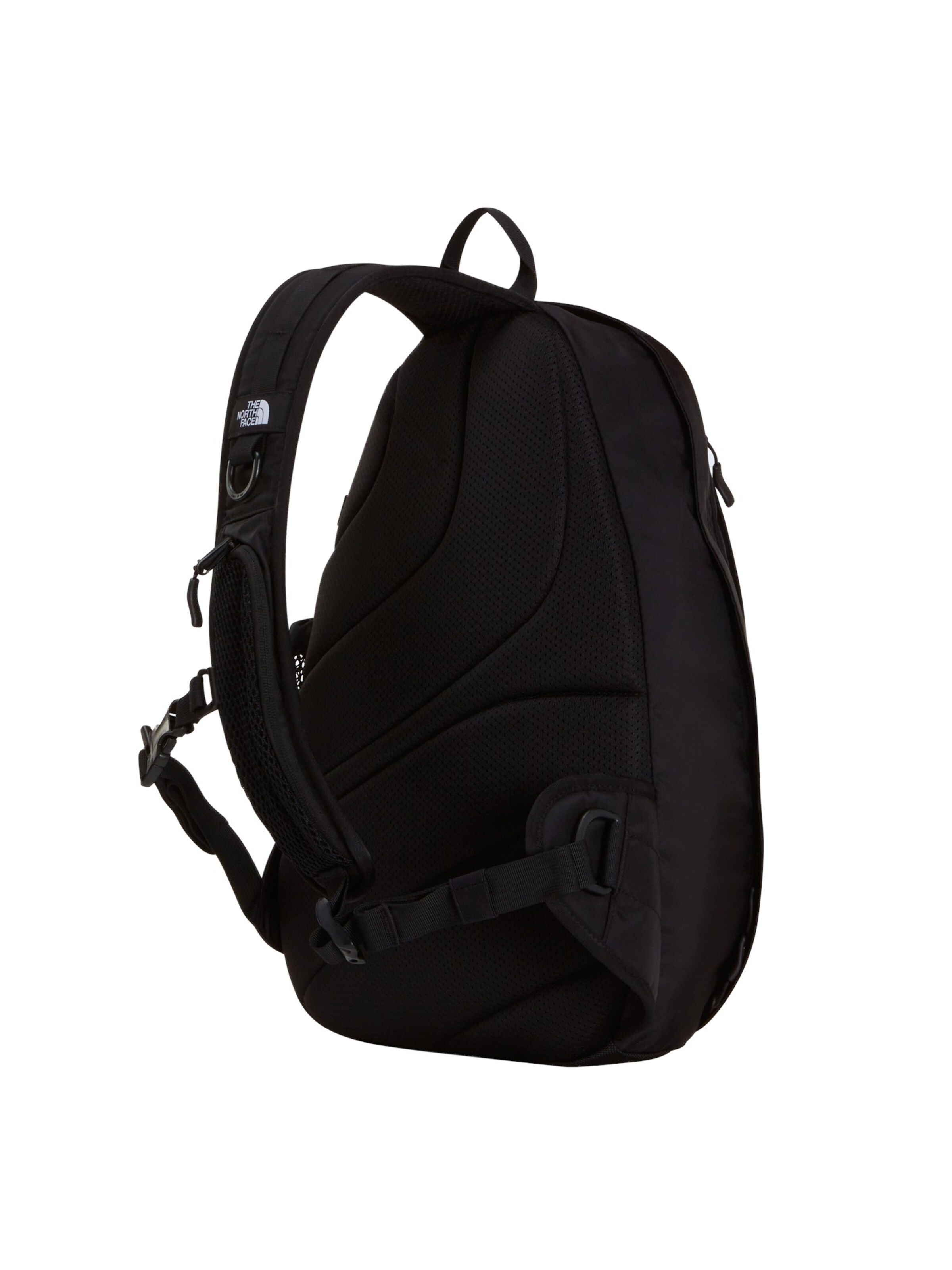 THE NORTH FACE Backpack 'Hot Shot' in Black