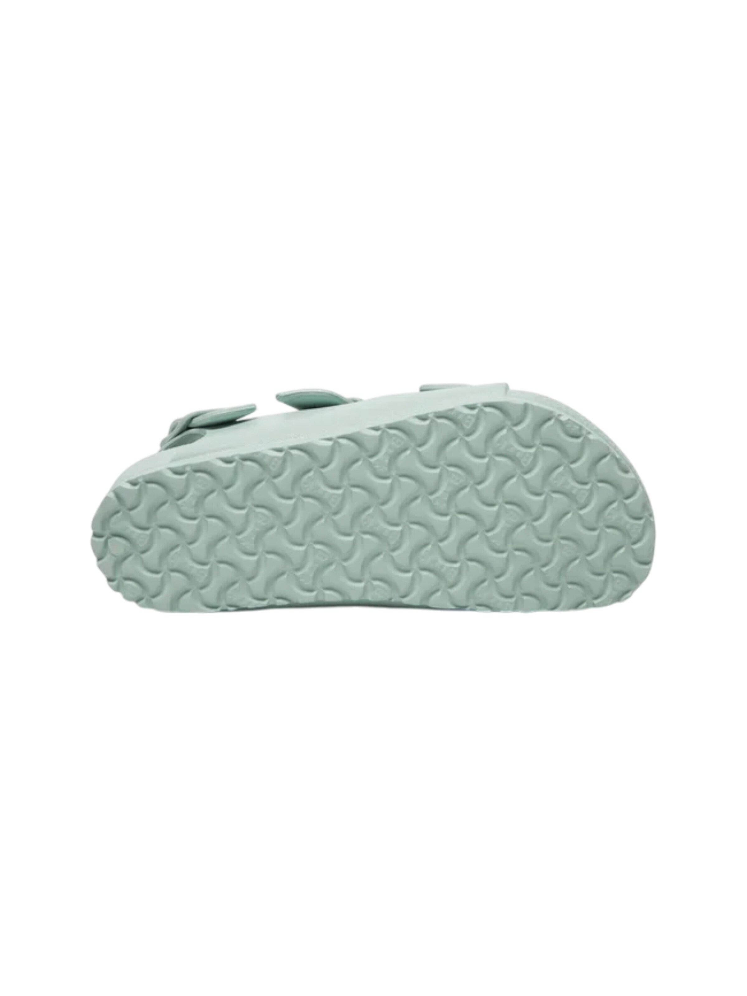 BIRKENSTOCK Sandals in Green