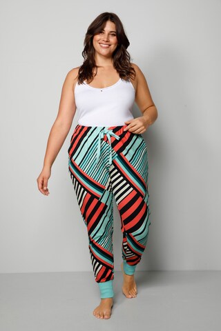 TruYou Slim fit Pants in Mixed colors