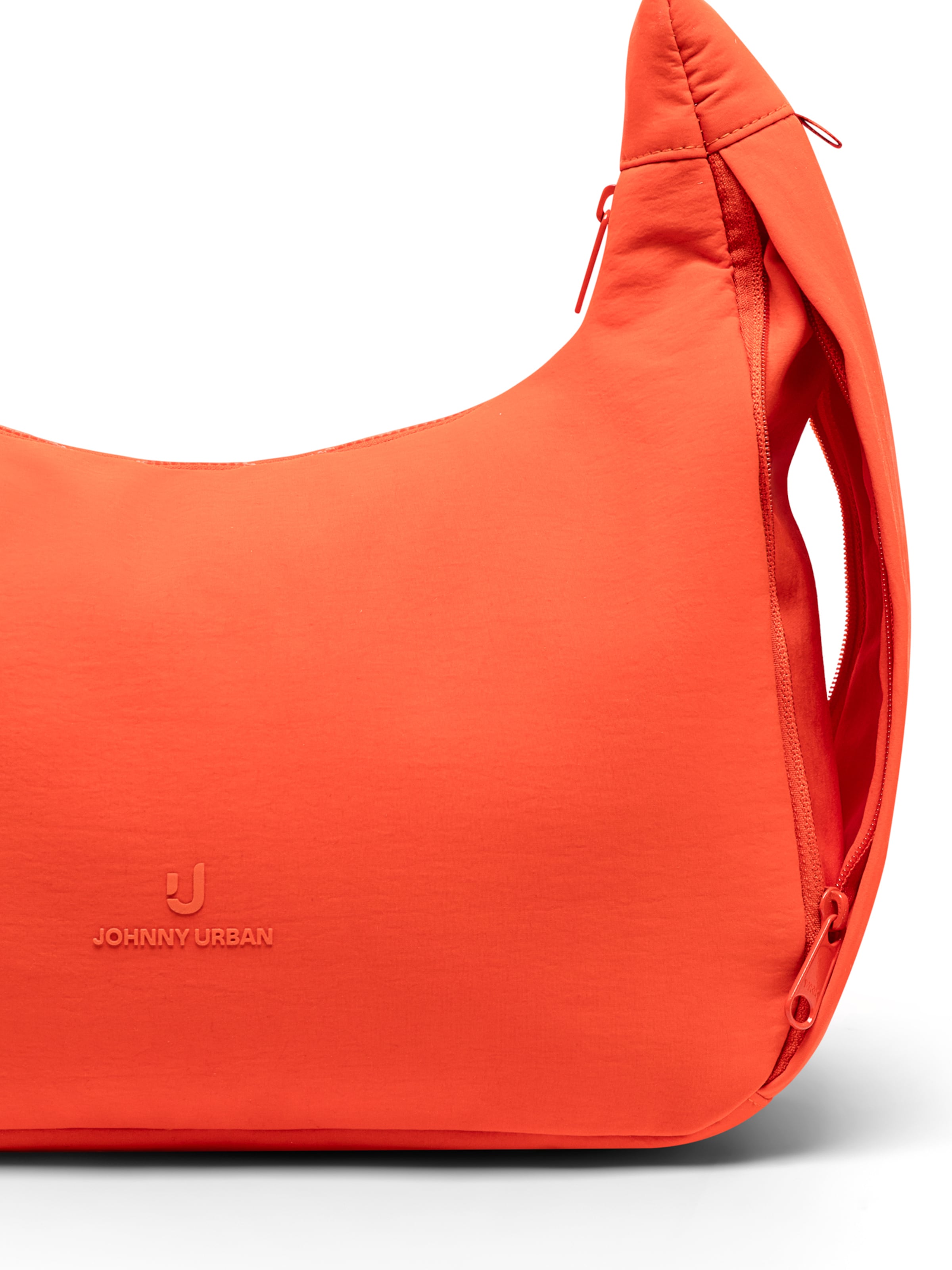 Johnny Urban Kabelka - Oranžová