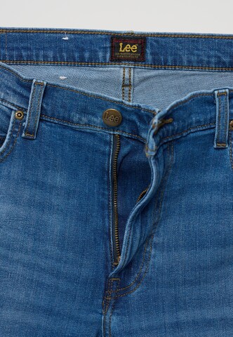 Lee Slim fit Jeans 'RIDER' in Blue