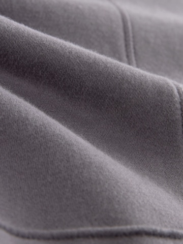 Next Tréning póló - szürke