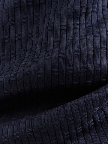 JOOP! Shirt 'Raulos' in Blauw