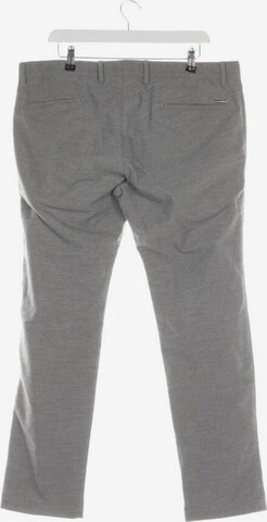 ROY ROBSON Pants in 38 in Grey