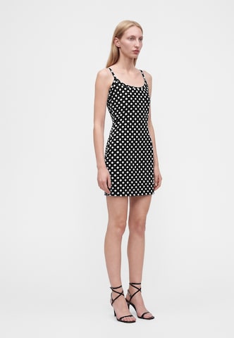 Abito di MICHAEL Michael Kors in nero