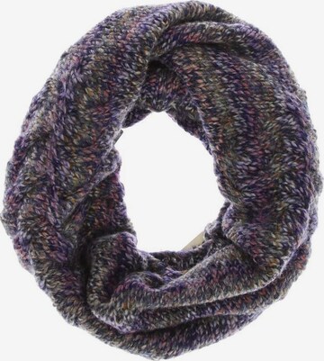 UGG Scarf & Wrap in One size in Purple: front