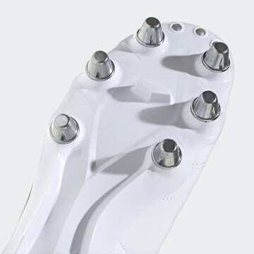ADIDAS PERFORMANCE Fußballschuh 'Kakari' in Weiß