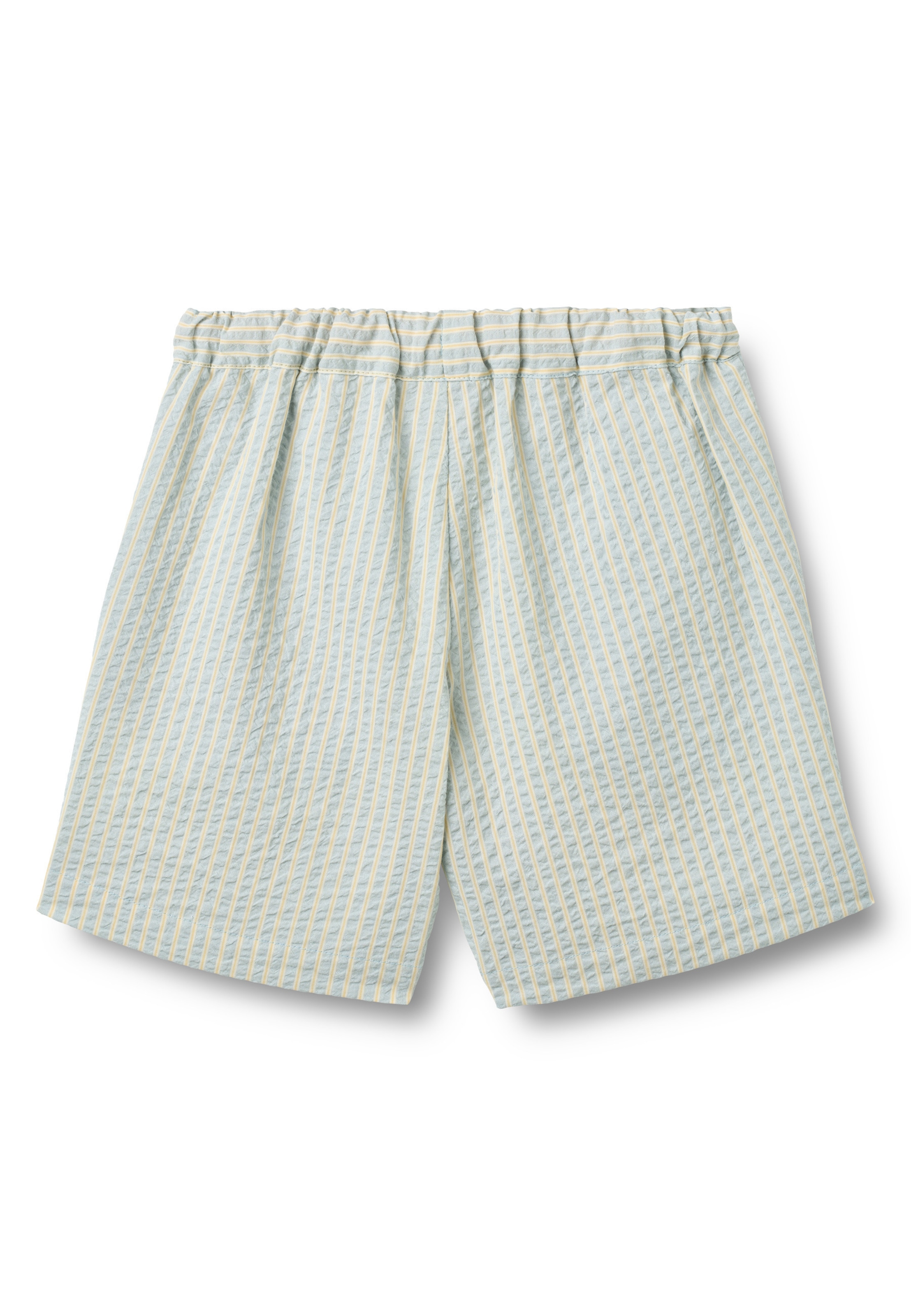 WHEAT - Conjuntos 'Anker' em azul