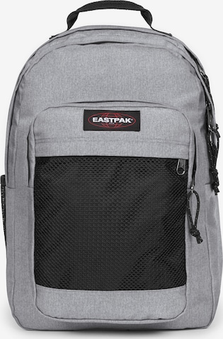 EASTPAK - Mochila 'Study Buddy' en rosa: frente