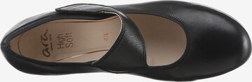 ARA Slingback Pumps 'Catania' in Black