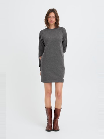 Abito ' OXKAREN ' di Oxmo in grigio