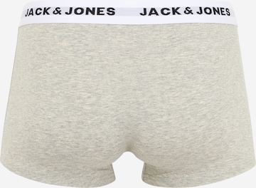 Boxeri de la JACK & JONES pe mai multe culori