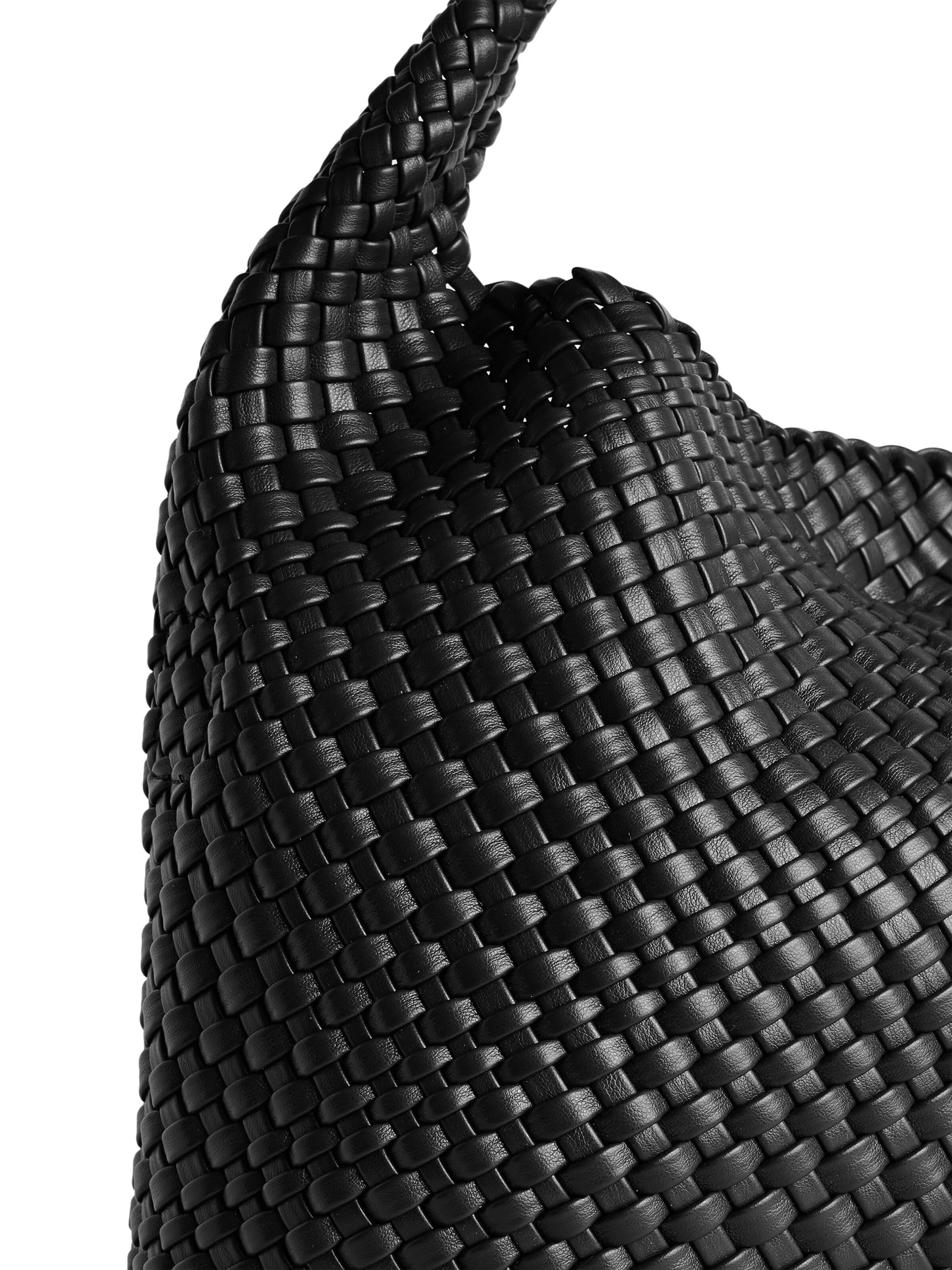 Sacs à main adl en noir