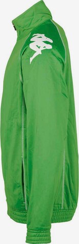 KAPPA Tracksuit in Green