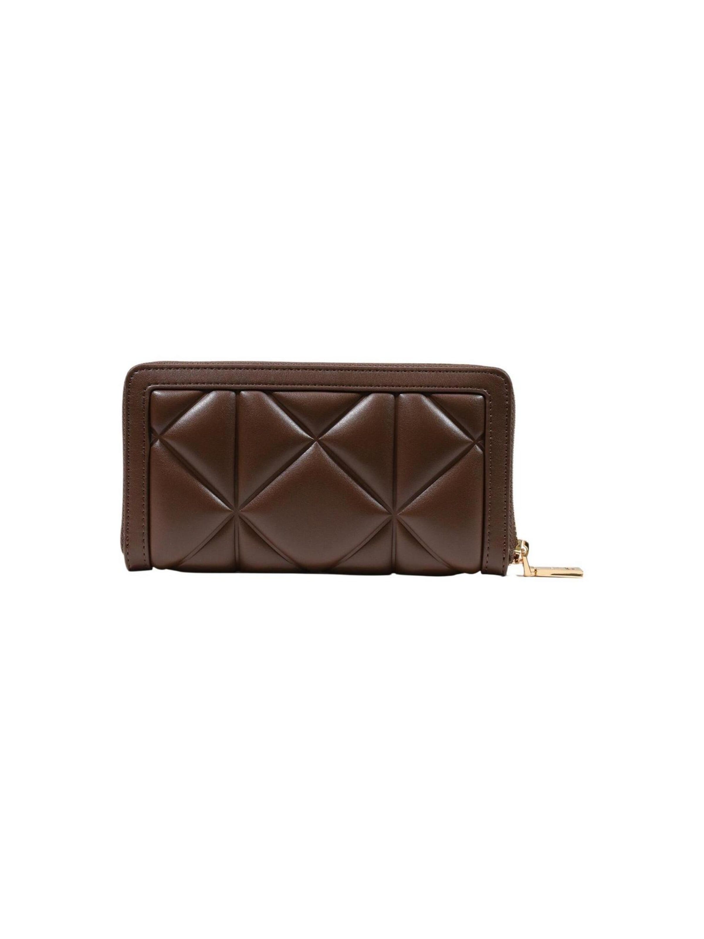 Love Moschino - Cartera 'JC5644PP' en marrón