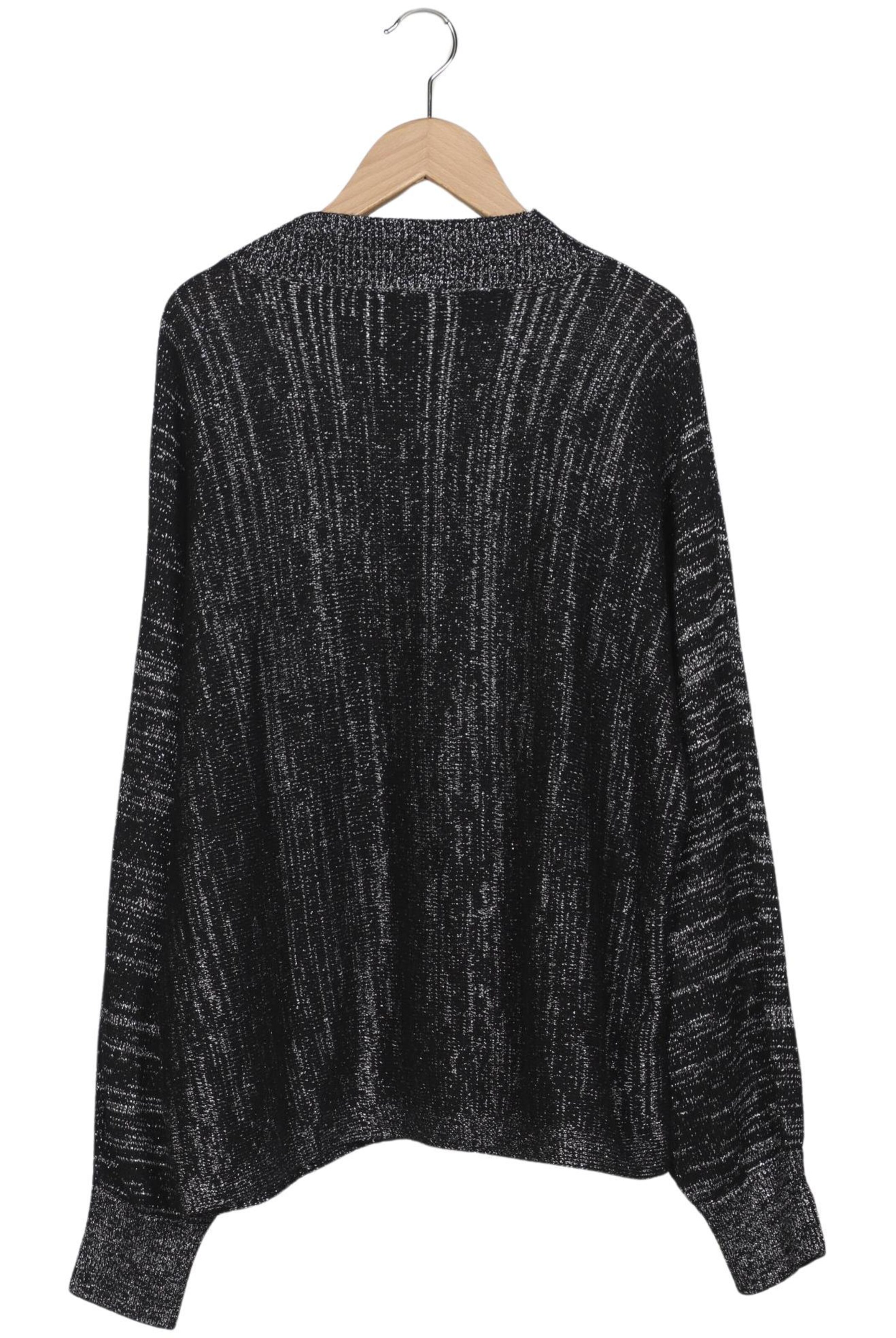 & Other Stories Sweater & Cardigan in S in Mixed colors