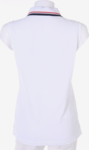 Chervo Top & Shirt in L in White