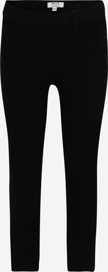Dorothy Perkins Petite Jeggings 'Eden' in Black denim, Item view