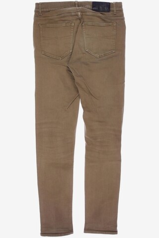 Tiger of Sweden Jeans in 32 in Brown