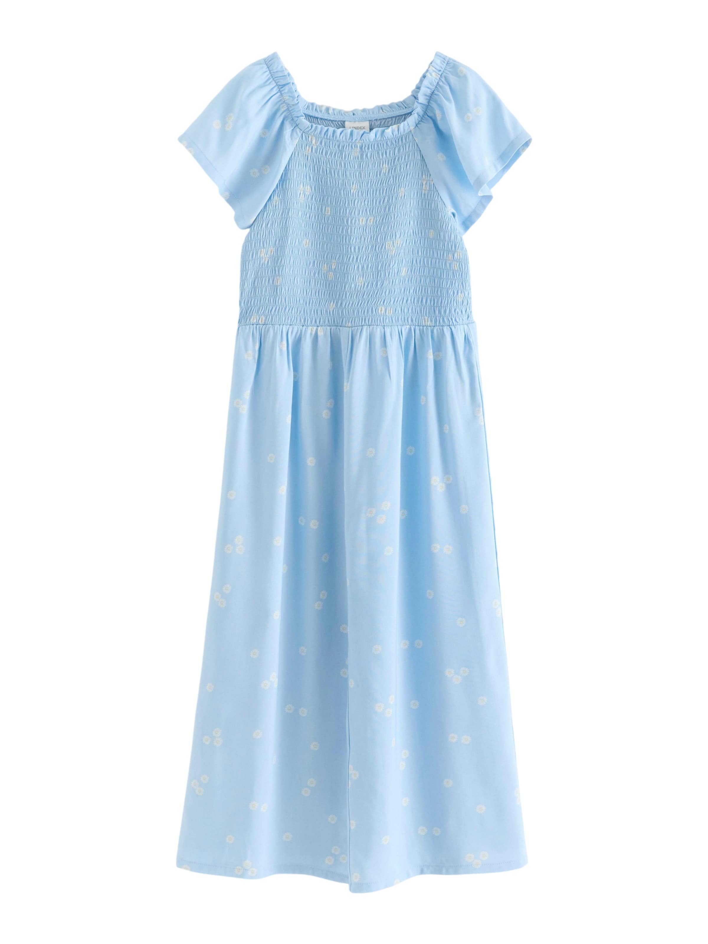 zils Lindex Kombinezons: no priekšpuses