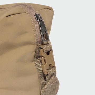 ADIDAS PERFORMANCE Sporttasche in Grün