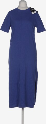 Sèzane Dress in M in Purple: front