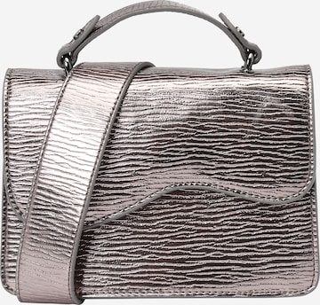 HVISK - Bolso de mano 'CRANE' en gris