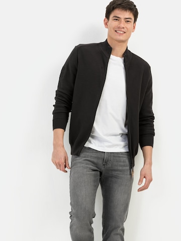 Slimfit Jeans de la CAMEL ACTIVE pe gri