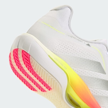ADIDAS PERFORMANCE Sportschoen 'Crazyflight 7' in Wit