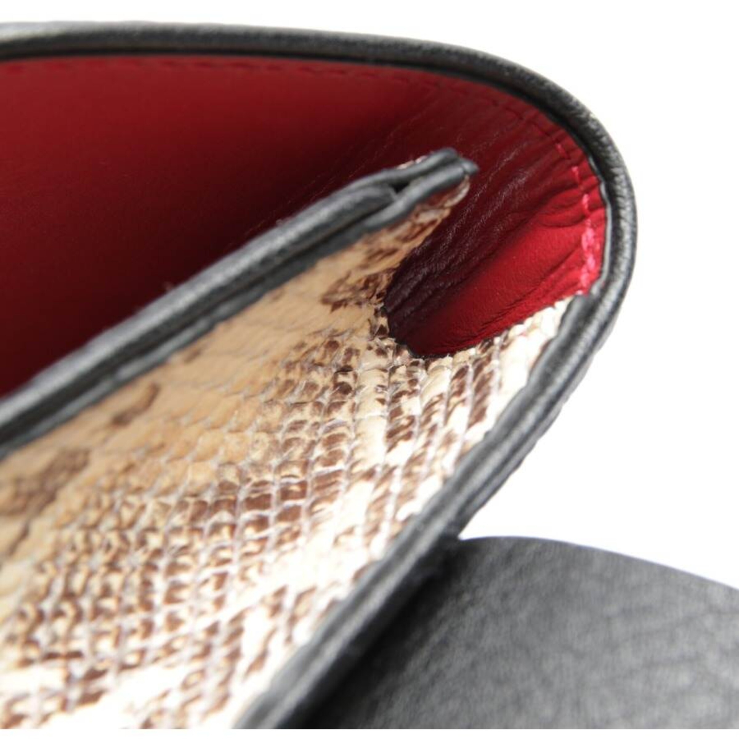 Anine Bing Bag in One size in Mixed colors