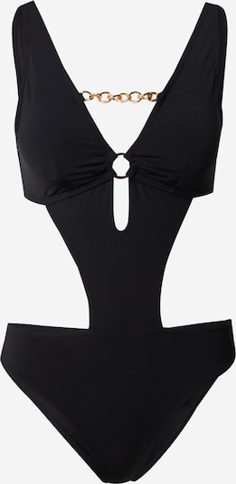 MYLAVIE by Sarah Harrison Jednodielne plavky -, Produkt