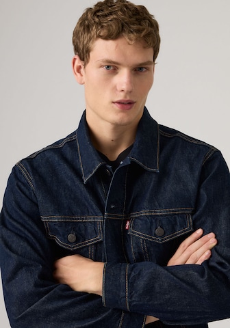 Giacca di mezza stagione di LEVI'S ® in blu