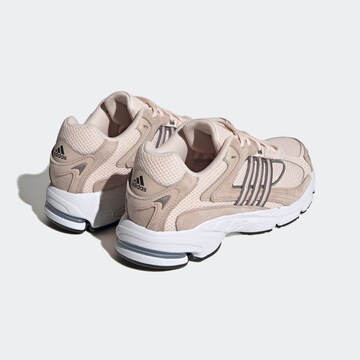 ADIDAS ORIGINALS Sneakers 'Response Cl' in Beige