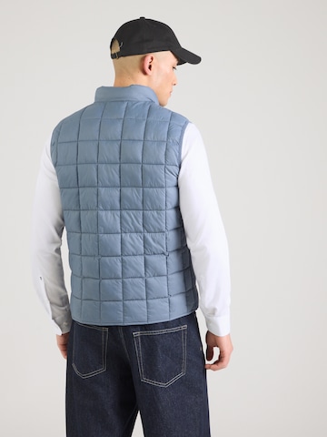 mėlyna Hackett London Liemenė