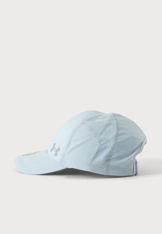 UNDER ARMOUR Αθλητικό τζόκεϊ 'Velociti' σε μπλε