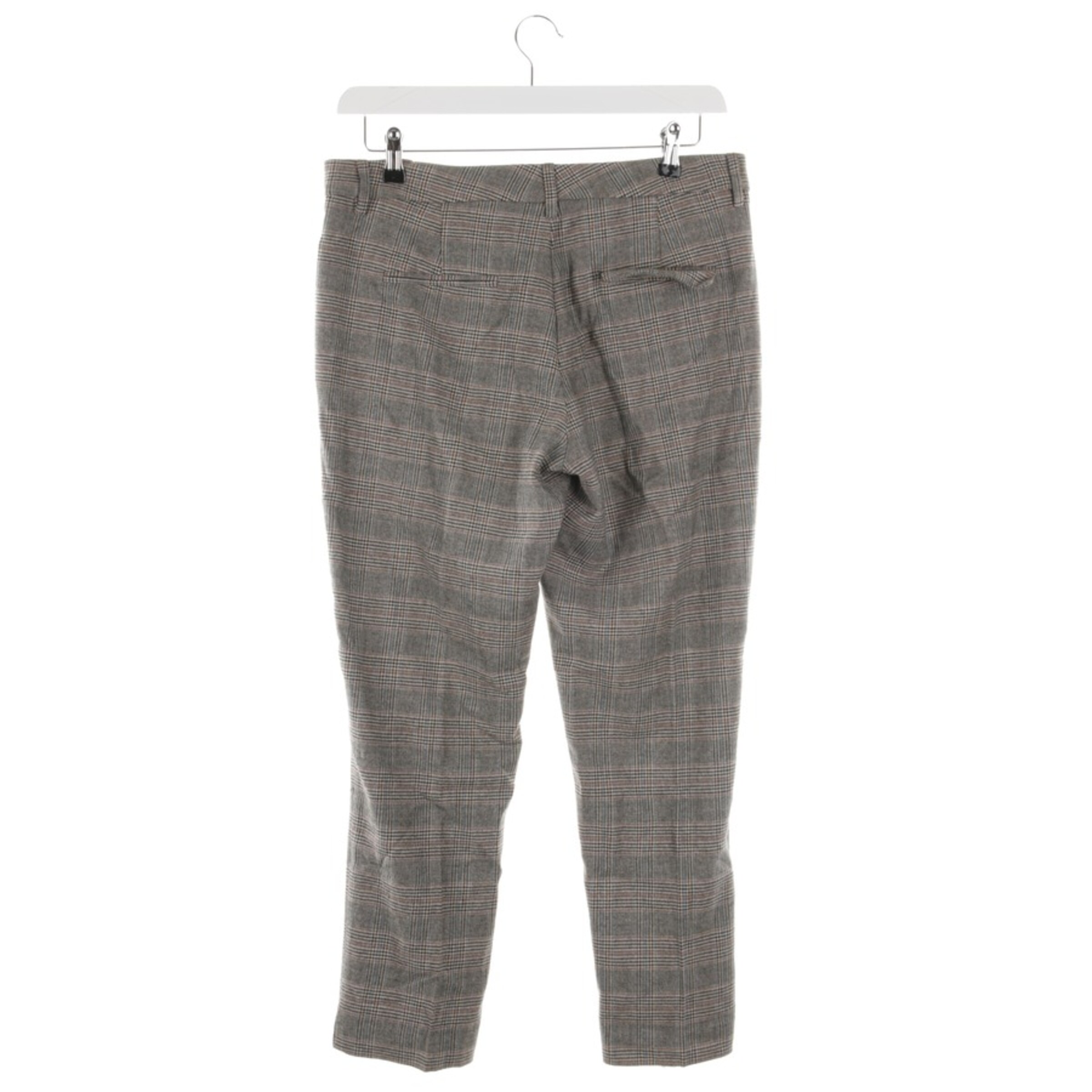 Essentiel Antwerp Pants in M in Mixed colors