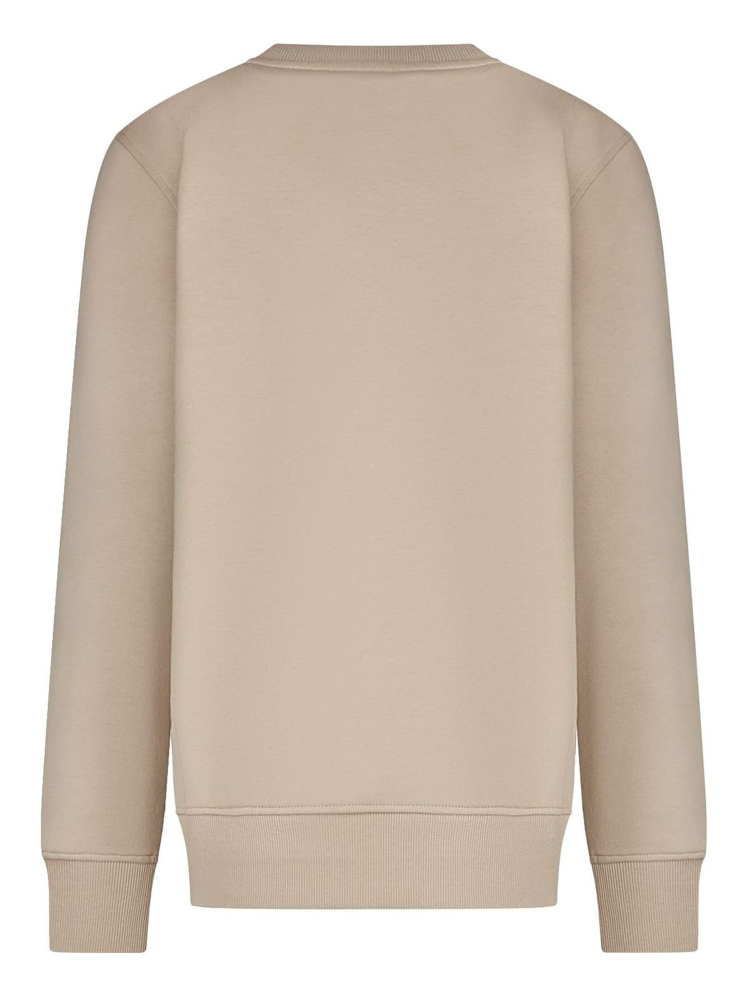 CARS Sweater in Grey