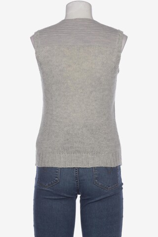 OPUS Vest in M in Grey