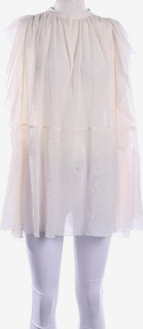 Sofie D´hoore Blouse & Tunic in XS in White: front