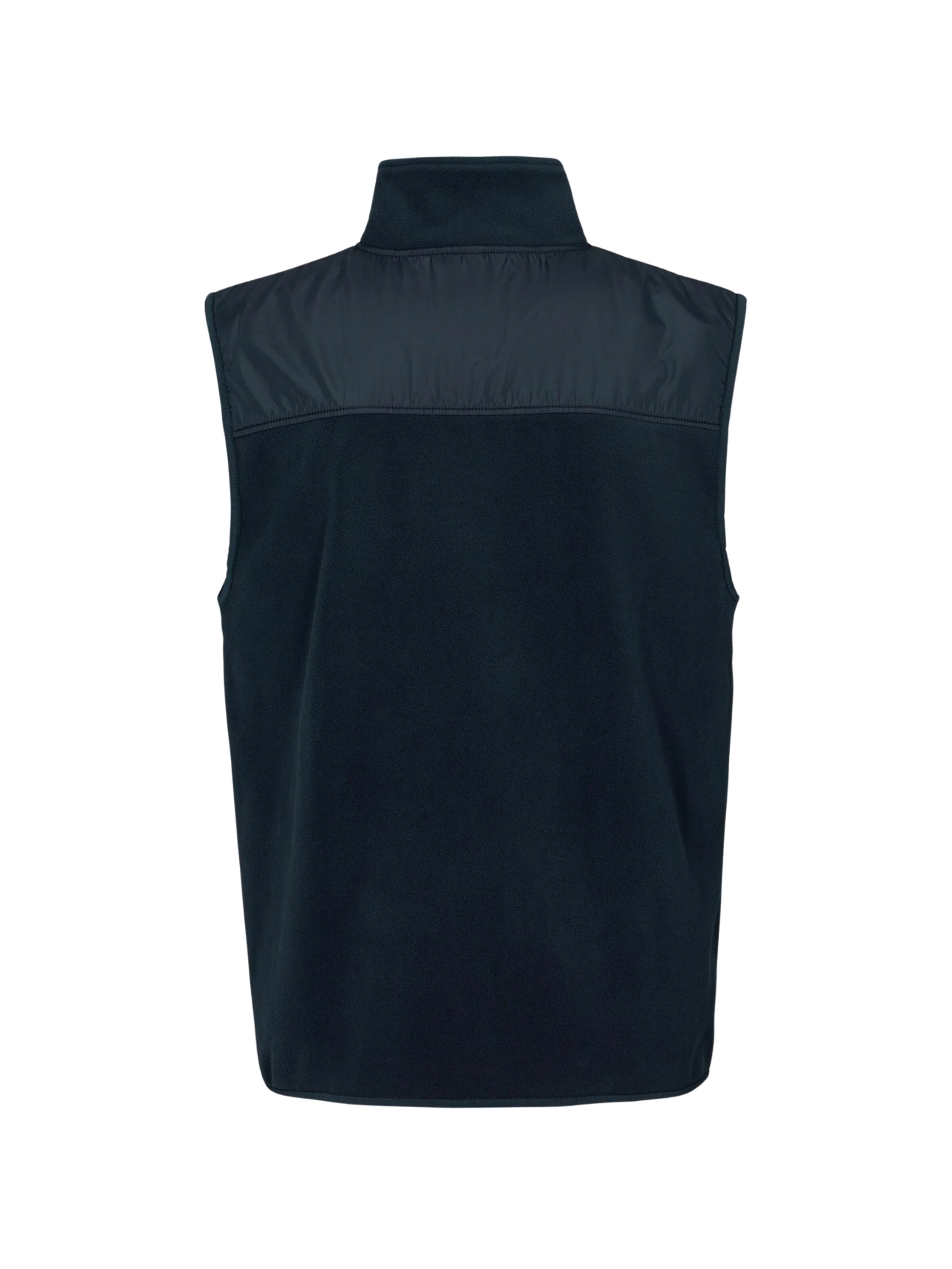 U.S. POLO ASSN. Vesta 'Bera' – modrá