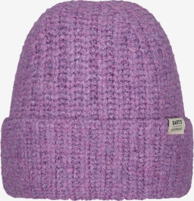 Barts Mütze 'Neide' in flieder, Produktansicht