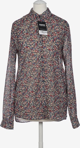 Pepe Jeans Bluse XXS in Mischfarben: predná strana