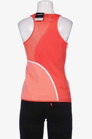 ADIDAS BY STELLA MCCARTNEY Top & Shirt in S in Pink